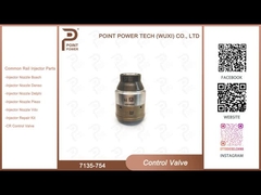 Pour les véhicules à moteur électrique