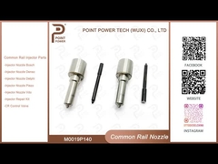 Pour les véhicules à moteur électrique, la valeur de l'échantillon doit être supérieure ou égale à la valeur de l'échantillon.