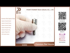 Une autre solution est la mise en place d'un système de détection de la pollution atmosphérique.