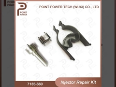 autres produits de l'industrie