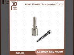 Buse Common Rail G4s090 pour injecteur 23670-0e090/08020