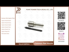 DENSO DENSO Commune Rail Nozzle pour injecteurs 095000-5050 RE516540/RE519730 etc.