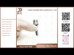 Le moteur est équipé d'un moteur de commande à commande automatique.