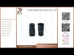 Écrou de buse d'injecteur de moteur à carburant automatique pour injecteur A2C59517051 BK2Q-9K546-AG