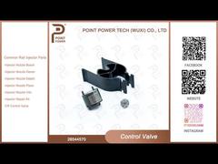  Valve 28544570 for Injector 28543147 Applied VW 2L MOT T6 MULTIVAN Showcase