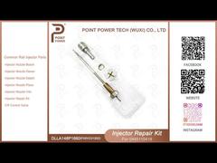 0445110419 équipement