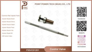 Le montant de la subvention est calculé en fonction de l'évolution de la situation.