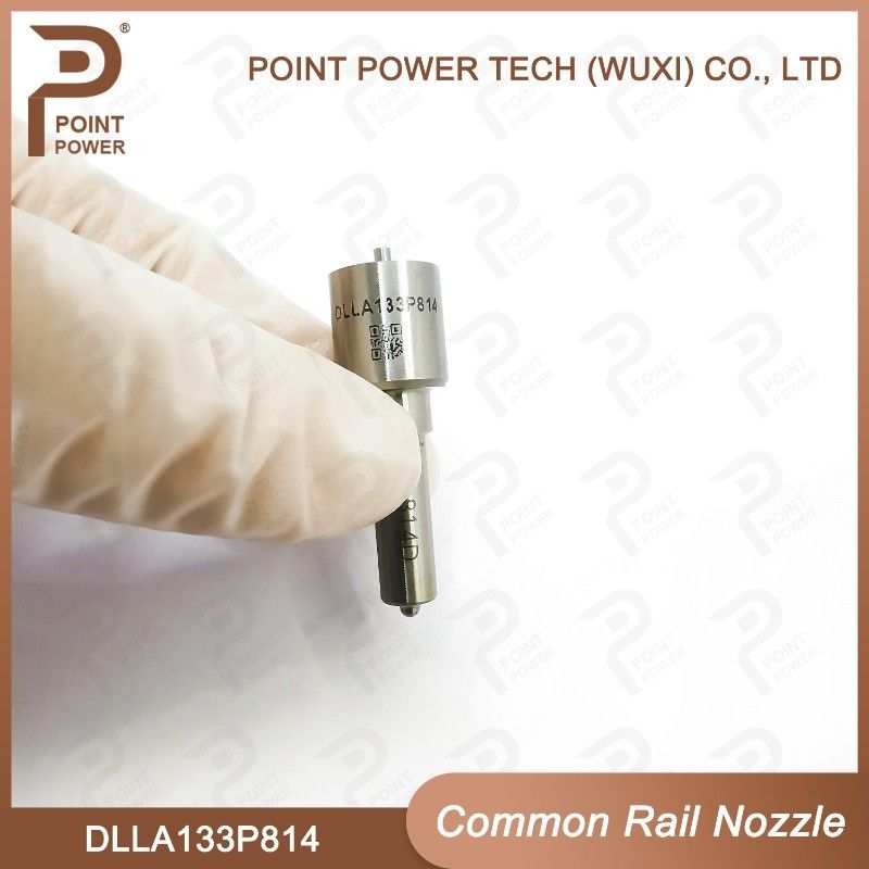 DENSO DENSO Commune Rail Nozzle pour injecteurs 095000-5050 RE516540/RE519730 etc.