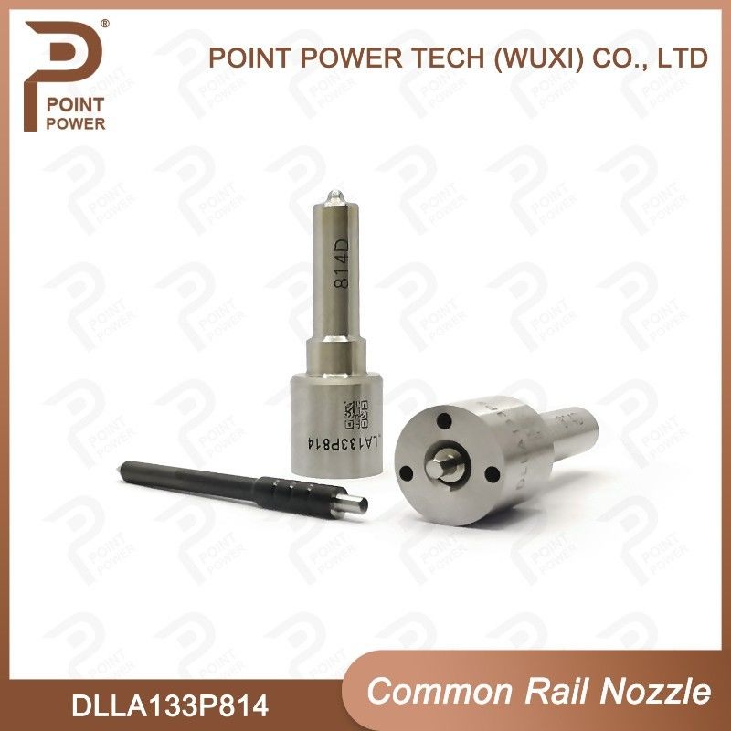 DENSO DENSO Commune Rail Nozzle pour injecteurs 095000-5050 RE516540/RE519730 etc.