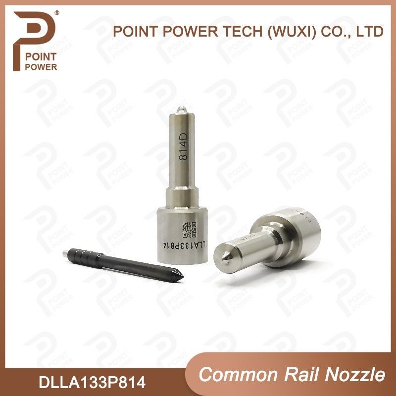DENSO DENSO Commune Rail Nozzle pour injecteurs 095000-5050 RE516540/RE519730 etc.