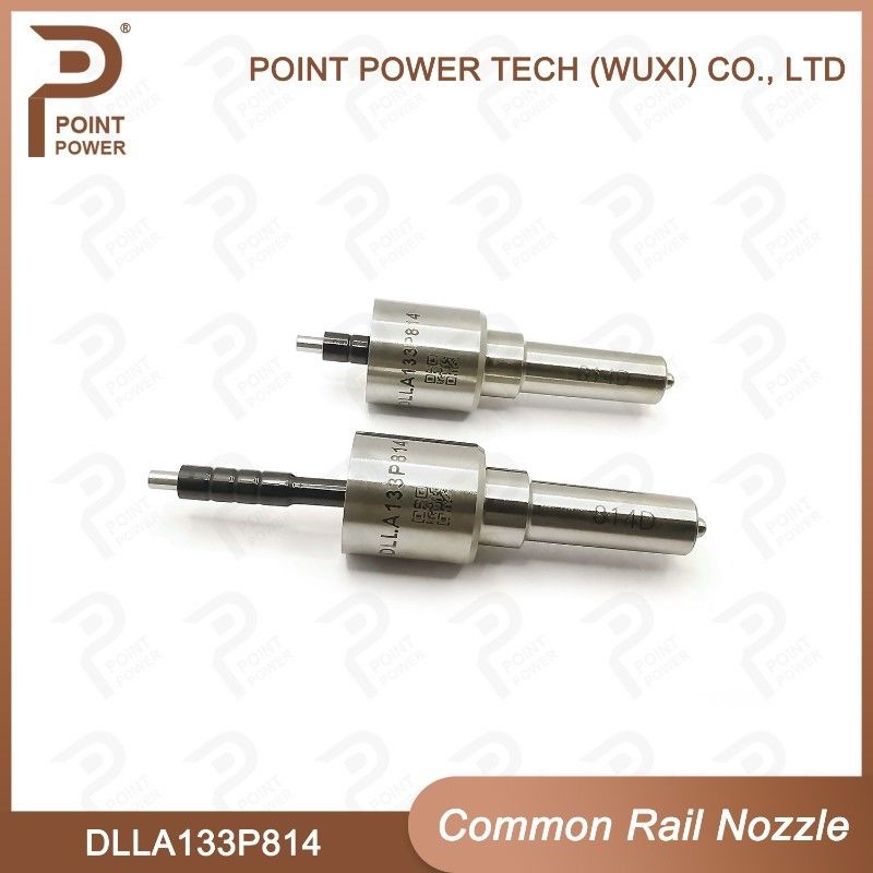 DENSO DENSO Commune Rail Nozzle pour injecteurs 095000-5050 RE516540/RE519730 etc.