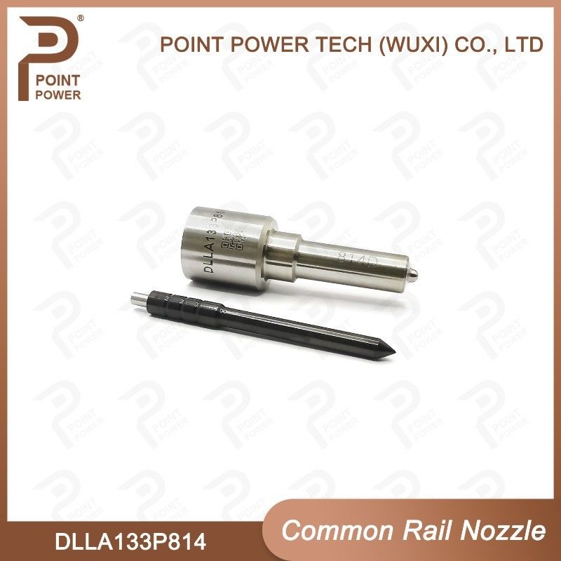 DENSO DENSO Commune Rail Nozzle pour injecteurs 095000-5050 RE516540/RE519730 etc.