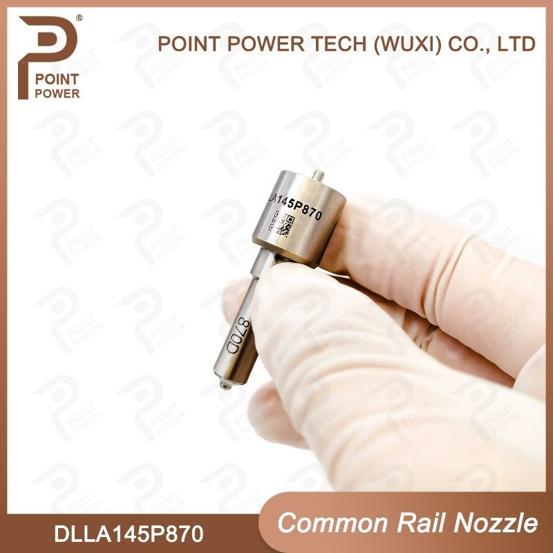 Une fois le moteur de l'appareil chargé de l'injection installé, le moteur doit être équipé d'un moteur de combustion à combustion interne à combustion interne.