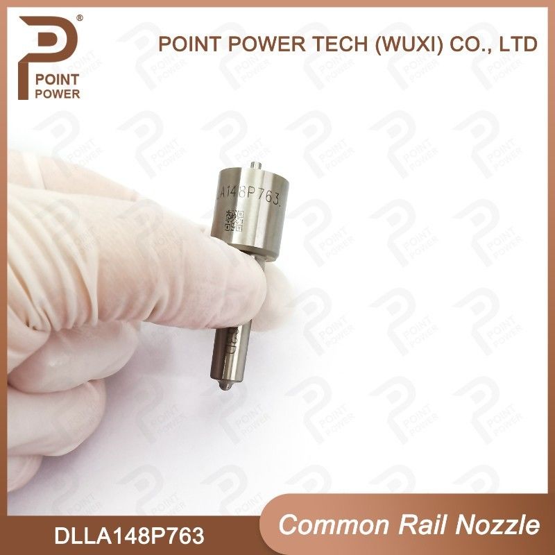 DLLA148P763 Buse commune pour injecteurs 095000-054# RE524369/SE501941 Buse dense