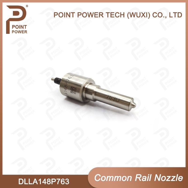 DLLA148P763 Buse commune pour injecteurs 095000-054# RE524369/SE501941 Buse dense