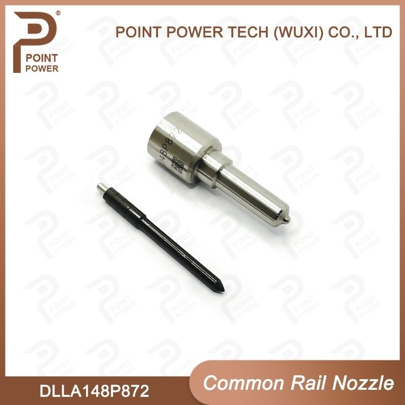 DLLA148P872 Buse commune pour injecteurs 095000-5650/5655