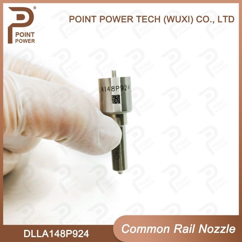DLLA148P924 DENSO buse commune pour injecteurs 095000-613#/ 8-97376270-# buse dense