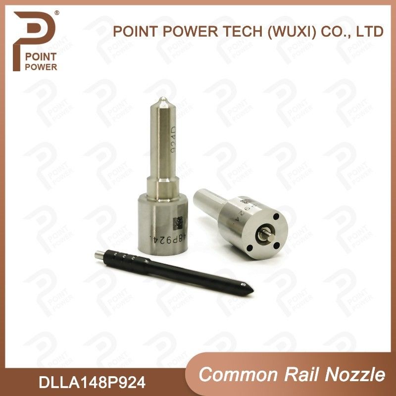 DLLA148P924 DENSO buse commune pour injecteurs 095000-613#/ 8-97376270-# buse dense
