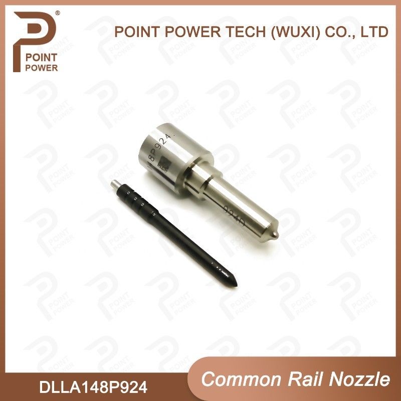 DLLA148P924 DENSO buse commune pour injecteurs 095000-613#/ 8-97376270-# buse dense