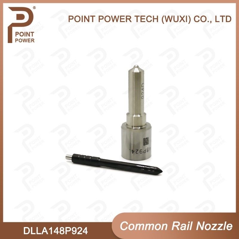 DLLA148P924 DENSO buse commune pour injecteurs 095000-613#/ 8-97376270-# buse dense