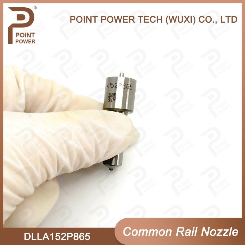 DENSO Nozzles pour injecteurs à rail commun 095000-551#