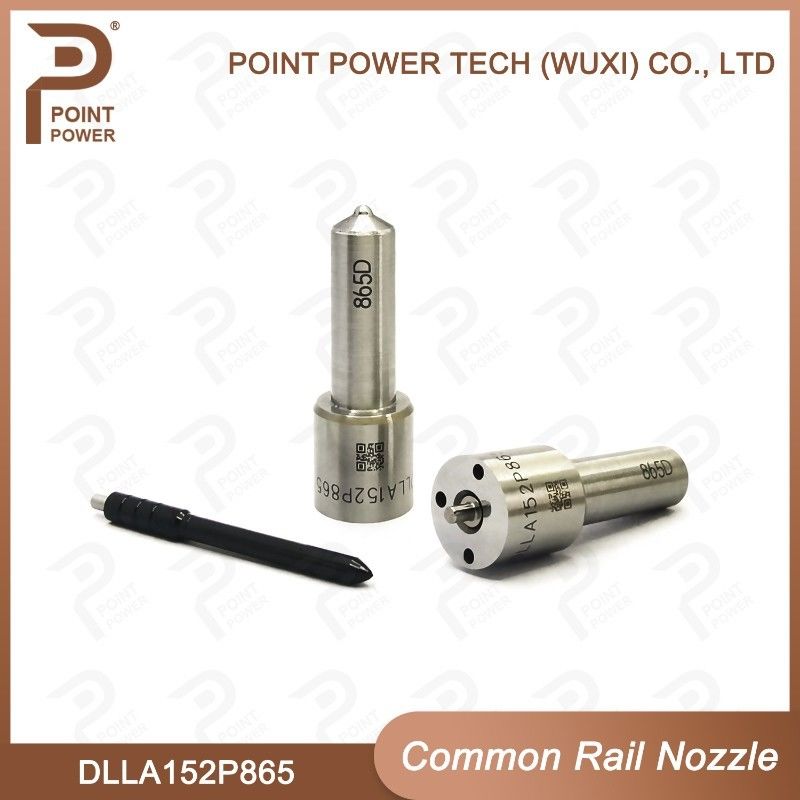 DENSO Nozzles pour injecteurs à rail commun 095000-551#
