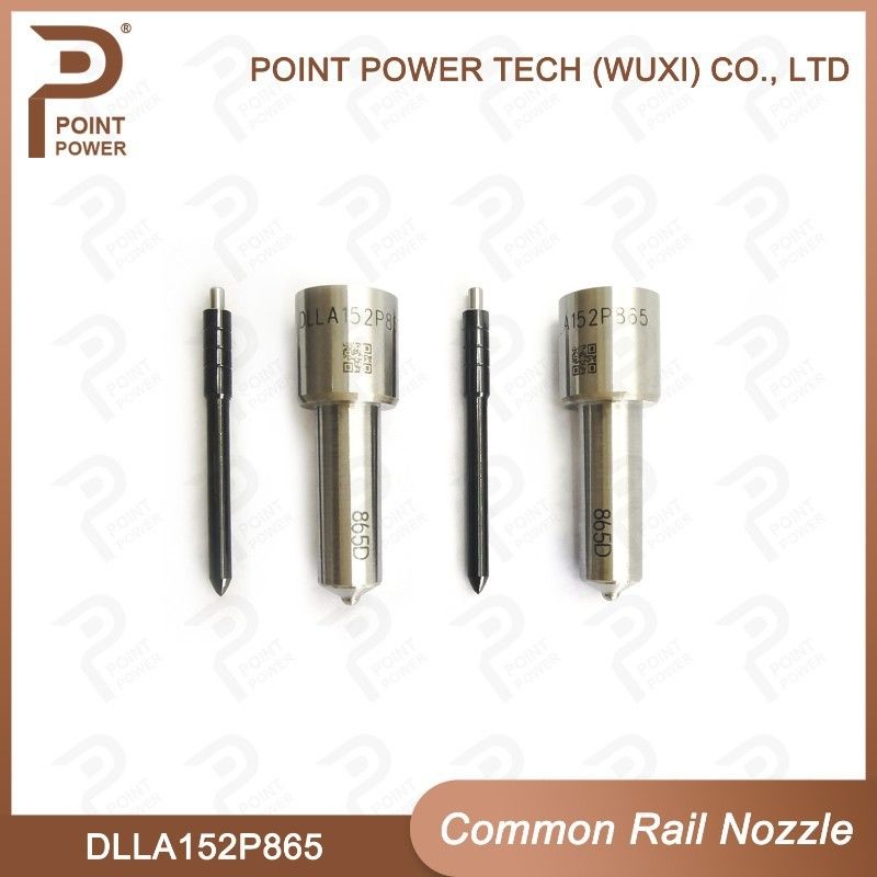 DENSO Nozzles pour injecteurs à rail commun 095000-551#