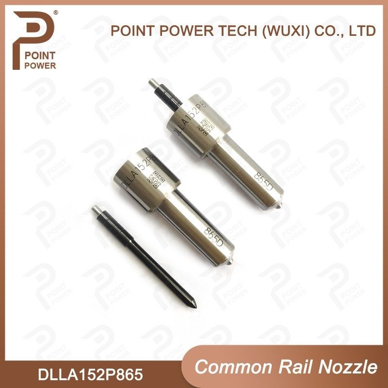 DENSO Nozzles pour injecteurs à rail commun 095000-551#