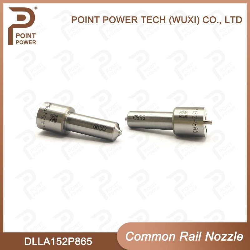 DENSO Nozzles pour injecteurs à rail commun 095000-551#