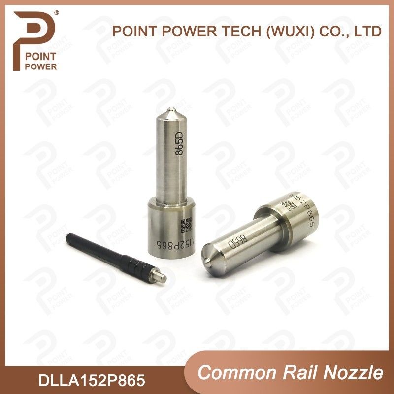 DENSO Nozzles pour injecteurs à rail commun 095000-551#