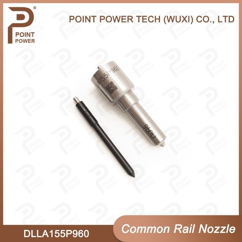 DLLA155P960 DENSO Buse commune pour injecteurs Toyota 095000-668#/697#/762#