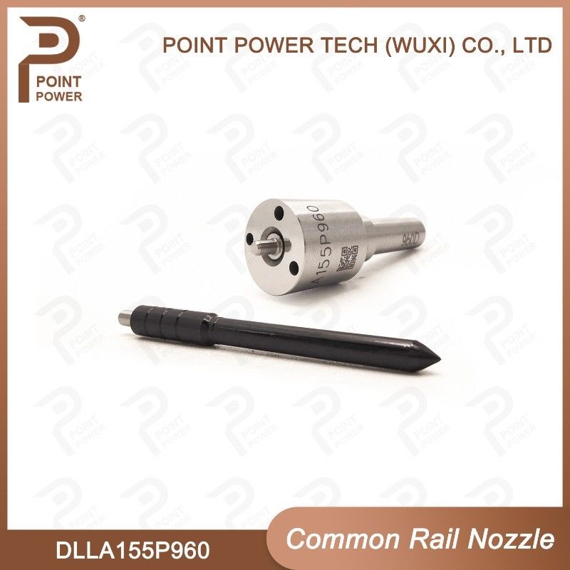 DLLA155P960 DENSO Buse commune pour injecteurs Toyota 095000-668#/697#/762#