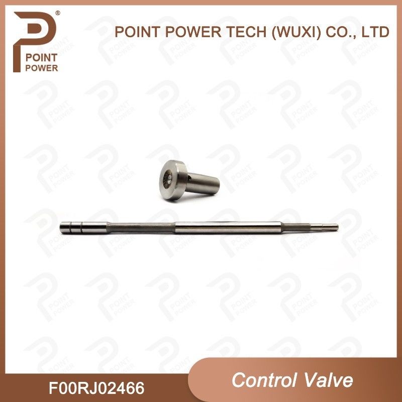 Valve à rail commun pour injecteurs à rail commun Bosch 0 445120061/128/217