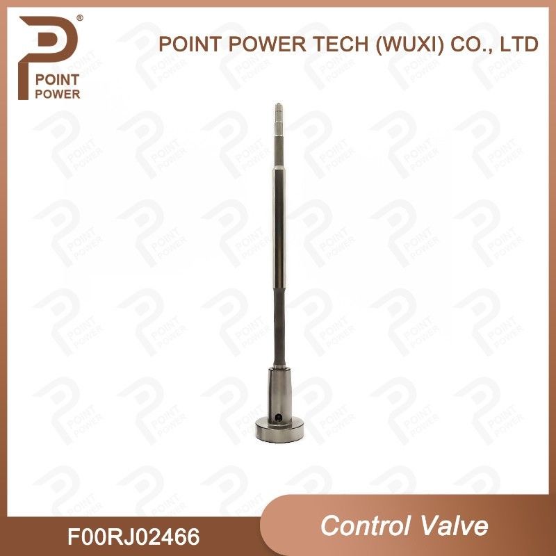 Valve à rail commun pour injecteurs à rail commun Bosch 0 445120061/128/217