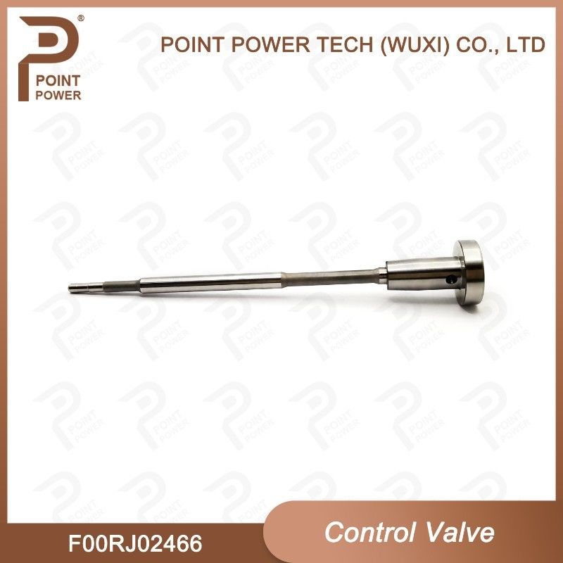 Valve à rail commun pour injecteurs à rail commun Bosch 0 445120061/128/217