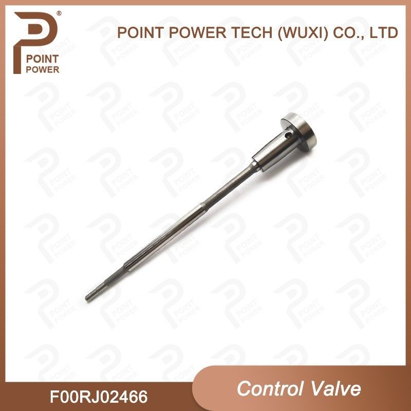 Valve à rail commun pour injecteurs à rail commun Bosch 0 445120061/128/217
