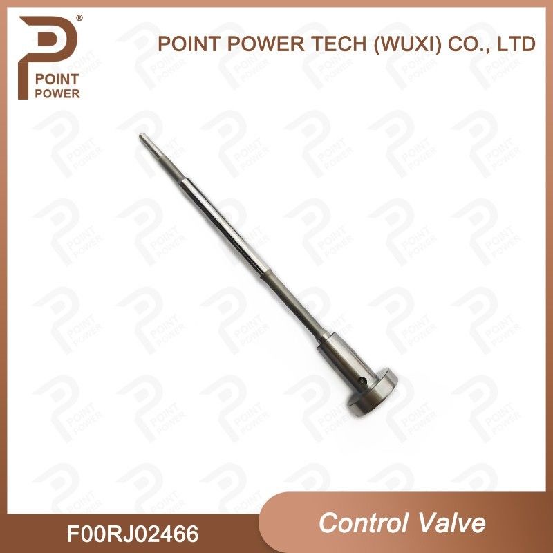 Valve à rail commun pour injecteurs à rail commun Bosch 0 445120061/128/217