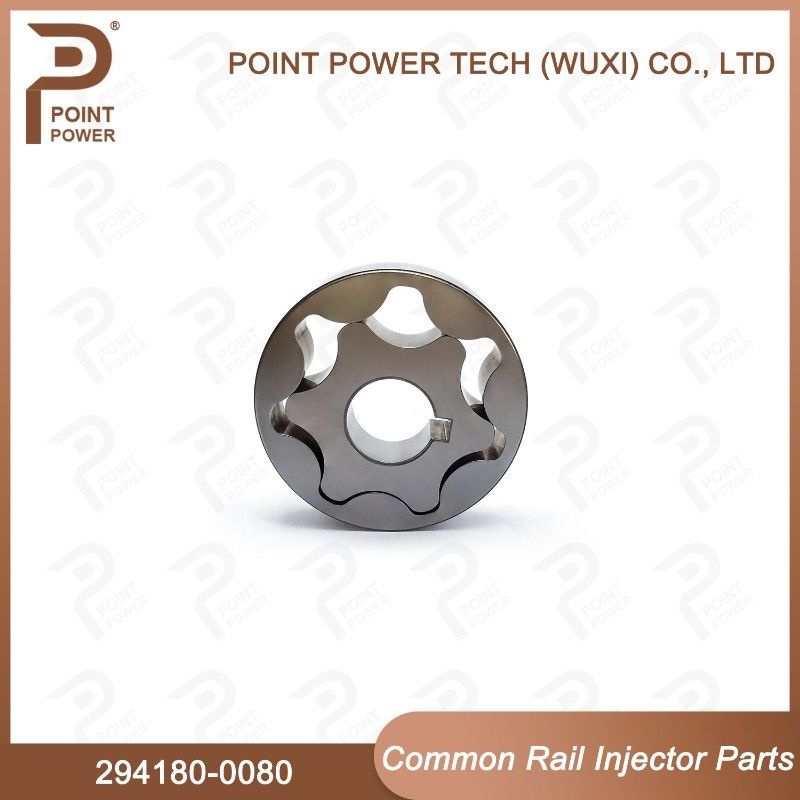 DENSO HP3 pompe à carburant rotor ensemble pompe d'alimentation 294180-0080 / 294180-0090 Pour Toyota