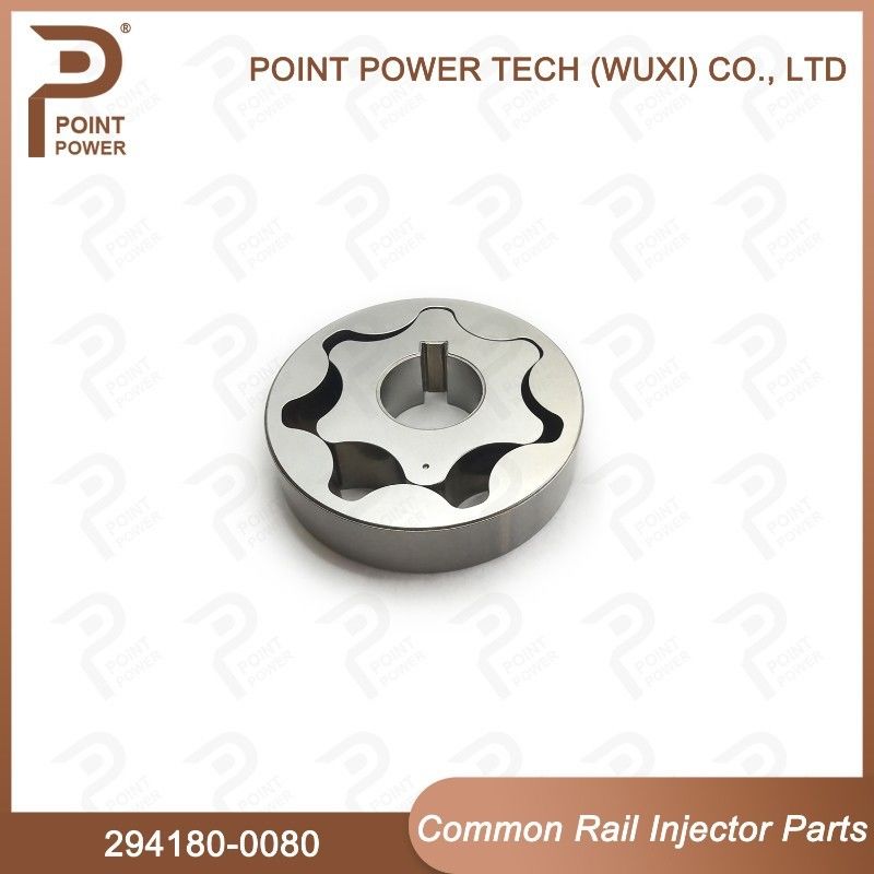 DENSO HP3 pompe à carburant rotor ensemble pompe d'alimentation 294180-0080 / 294180-0090 Pour Toyota