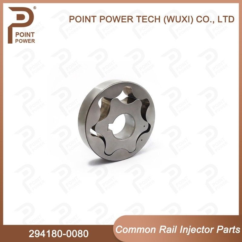 DENSO HP3 pompe à carburant rotor ensemble pompe d'alimentation 294180-0080 / 294180-0090 Pour Toyota