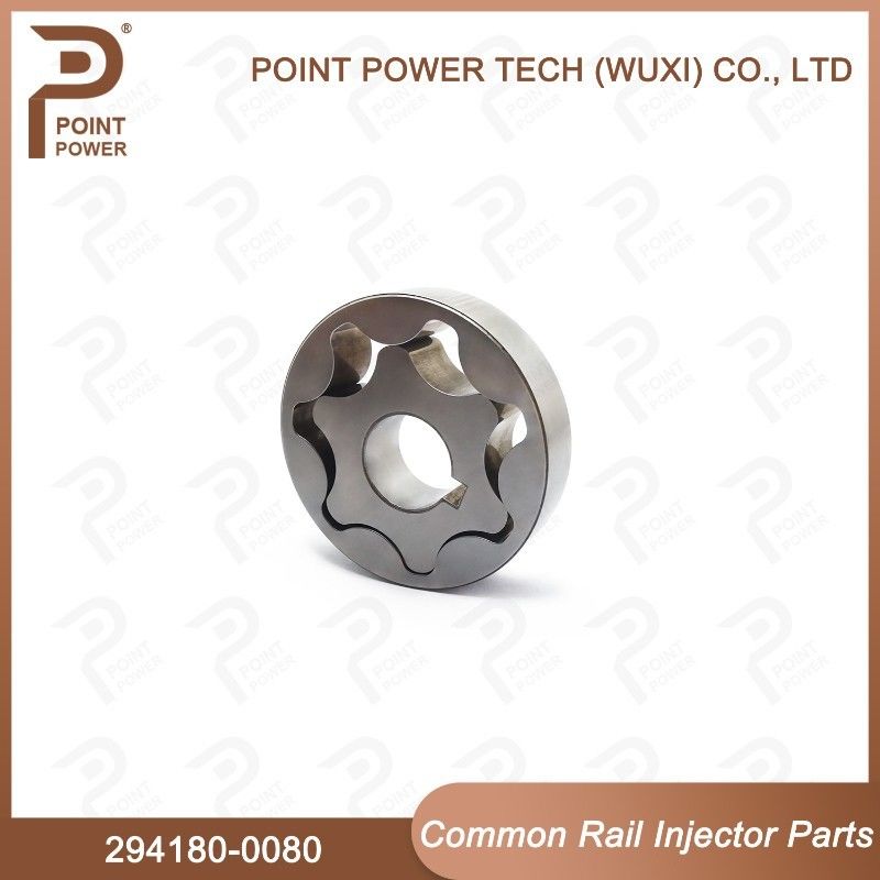 DENSO HP3 pompe à carburant rotor ensemble pompe d'alimentation 294180-0080 / 294180-0090 Pour Toyota