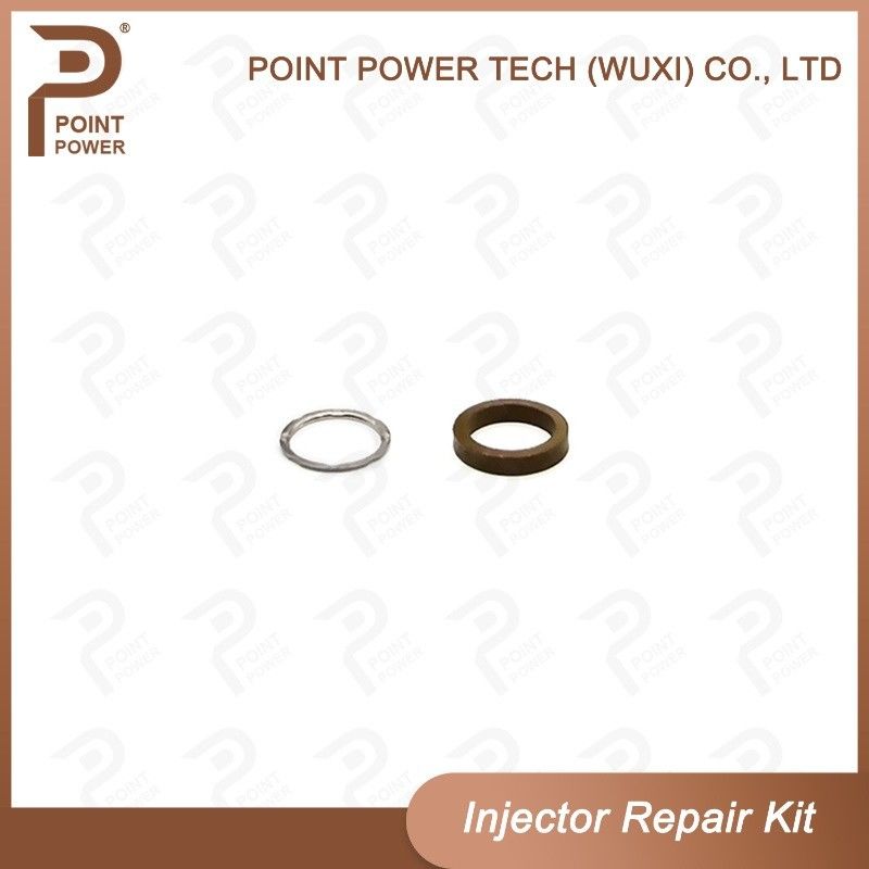 Partie diesel CR pour le train commun Bosch Injecteur Bosch