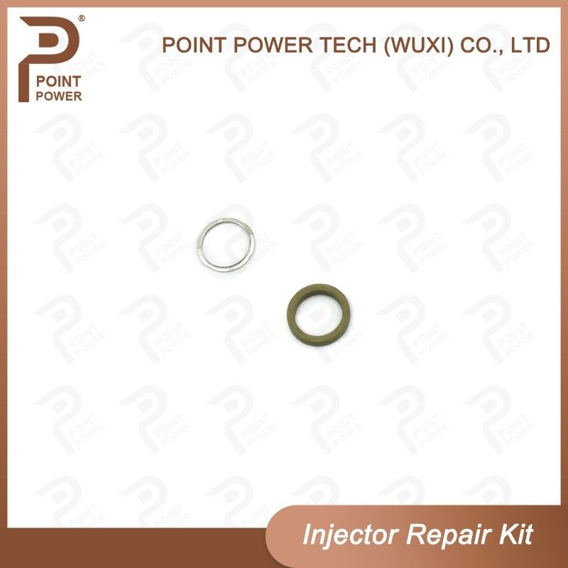 Partie diesel CR pour le train commun Bosch Injecteur Bosch