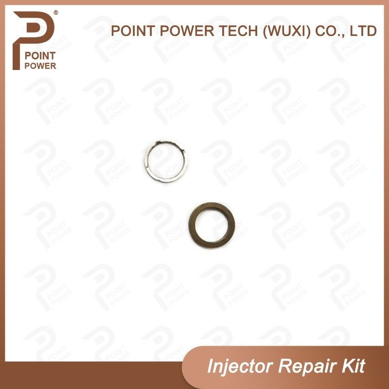 Partie diesel CR pour le train commun Bosch Injecteur Bosch