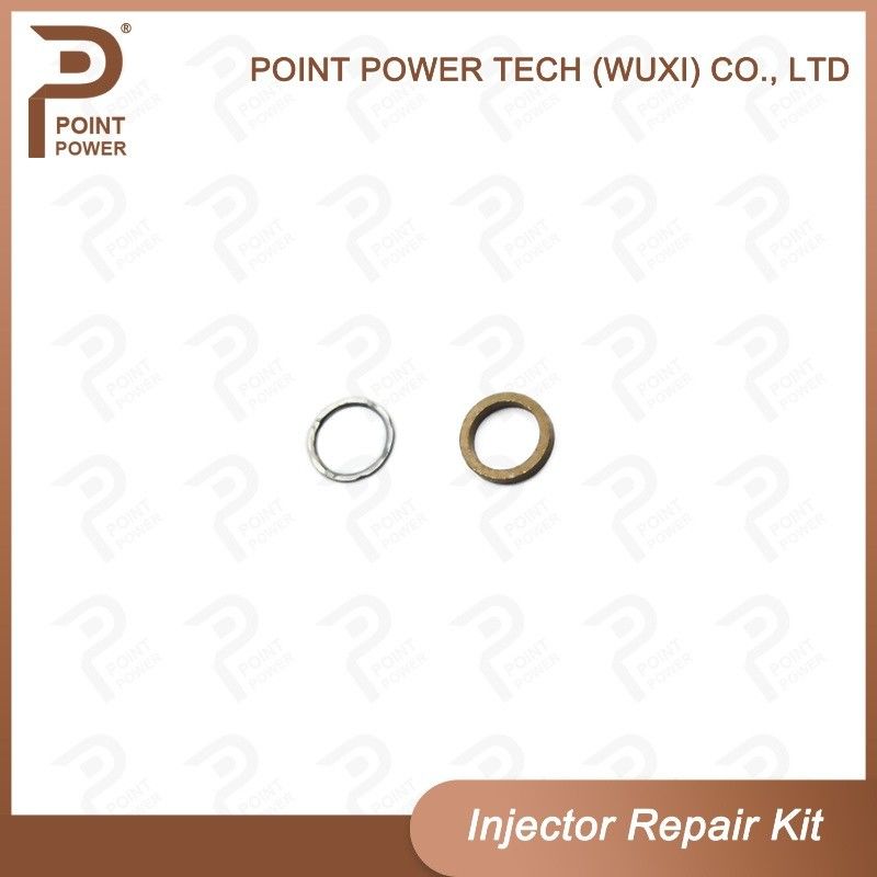 Partie diesel CR pour le train commun Bosch Injecteur Bosch