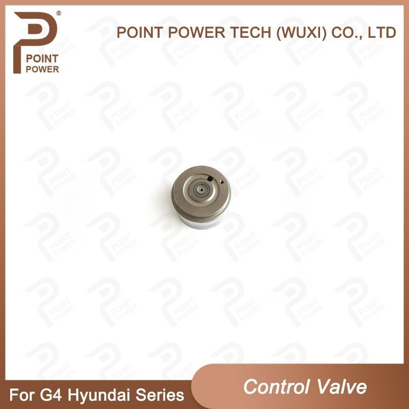 G4 Valve de commande pour les injecteurs Hyun Dai/KI 295700-0290 295700-0140 29570-0140