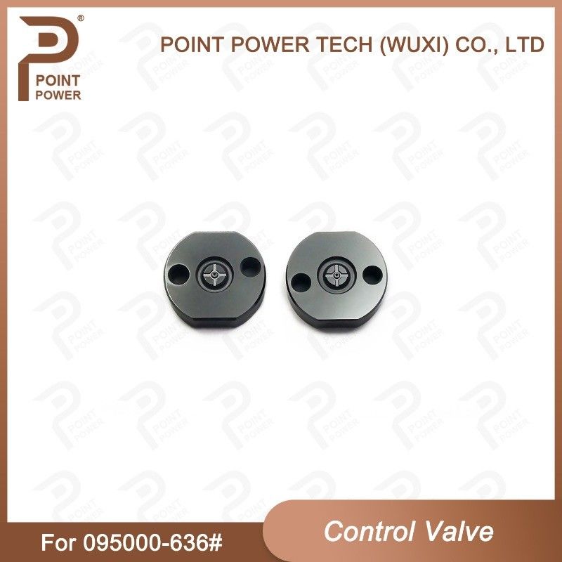 Pièces d'injecteur Denso d'origine pour injecteur 095000-5230 / 095000-5341 / 095000-5342