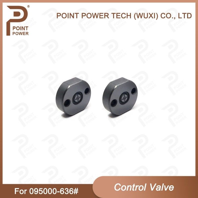 Pièces d'injecteur Denso d'origine pour injecteur 095000-5230 / 095000-5341 / 095000-5342