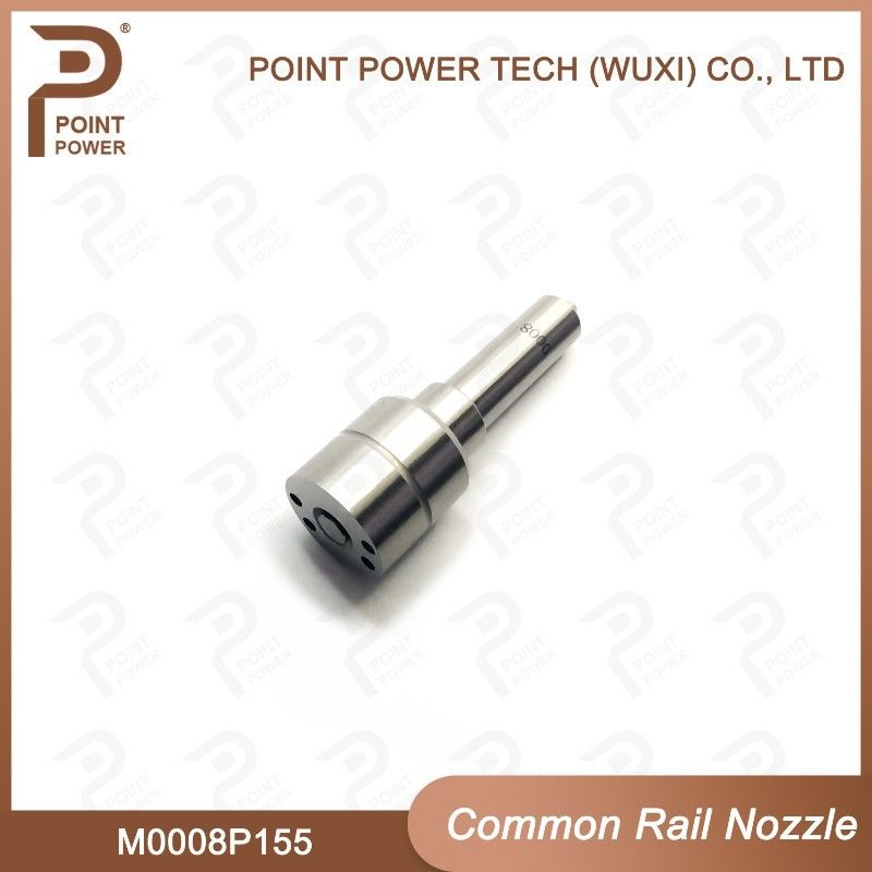 M0008P155 SIEMENS VDO Buse commune pour injecteurs à rail commun 5WS40536 /A2C59513484