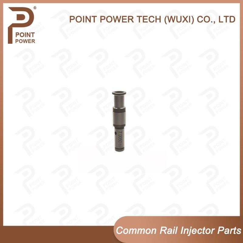 EUI 7.005 Valve de commande de haute qualité pour l'injecteur de l'unité électronique Bosch